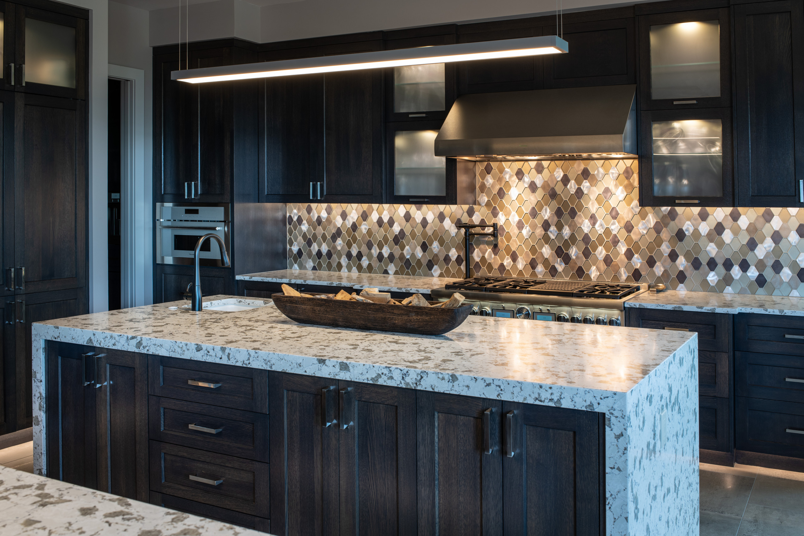 Sterling Ridge | Omaha - Lot 24