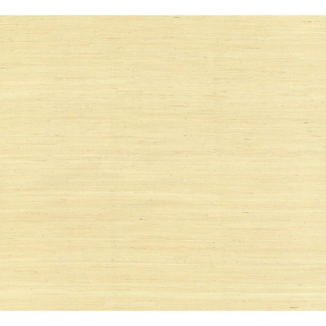 Jute Wallpaper Contemporary Wallpaper by York Wallcoverings Inc