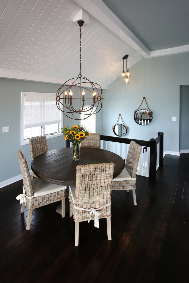 Avalon Bayfront Reno