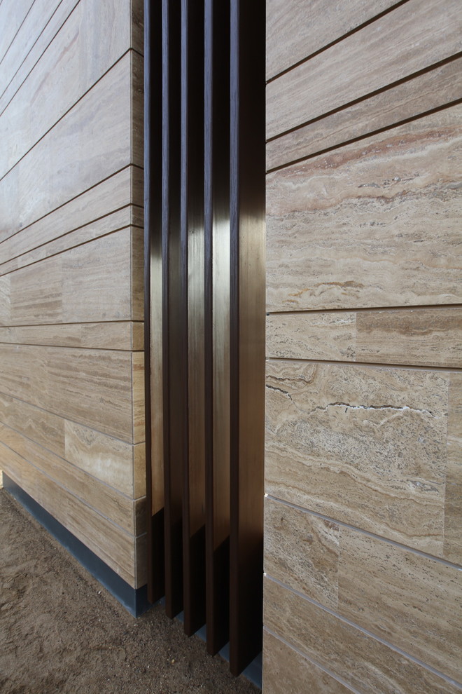 Дом в Аносино