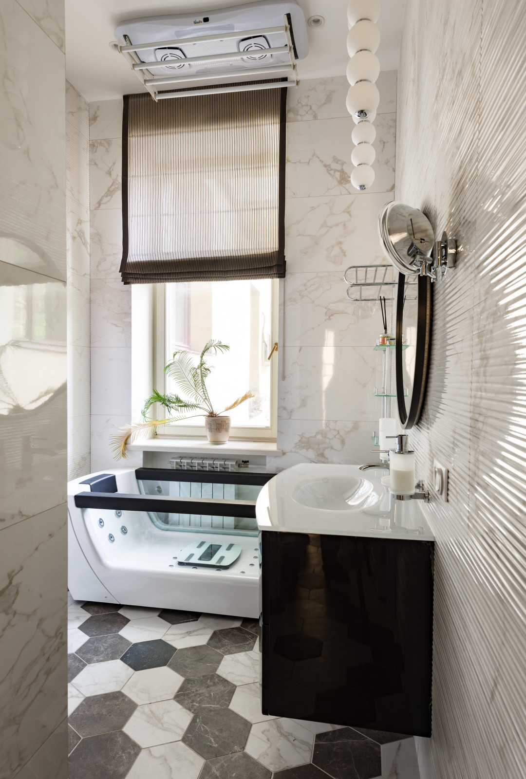 Квартира на ул  Гиляровского