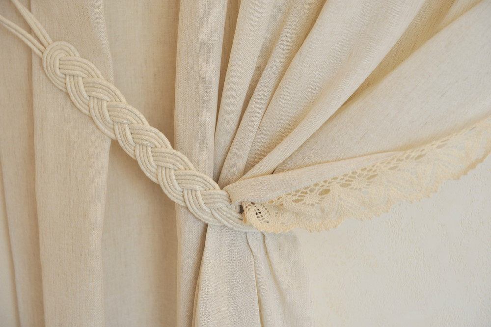 "Текстиль по-провански"