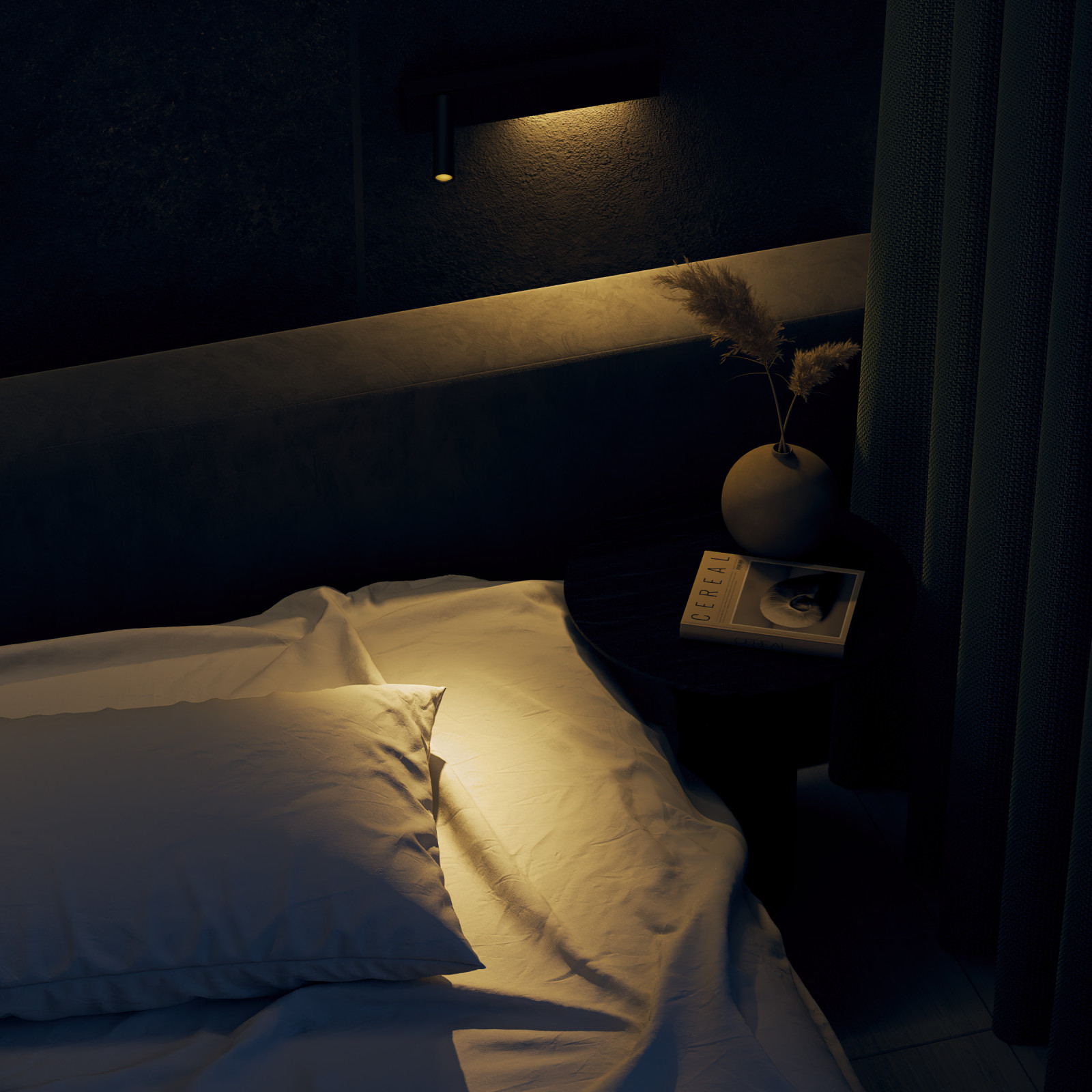 ЖК "Пикассо"