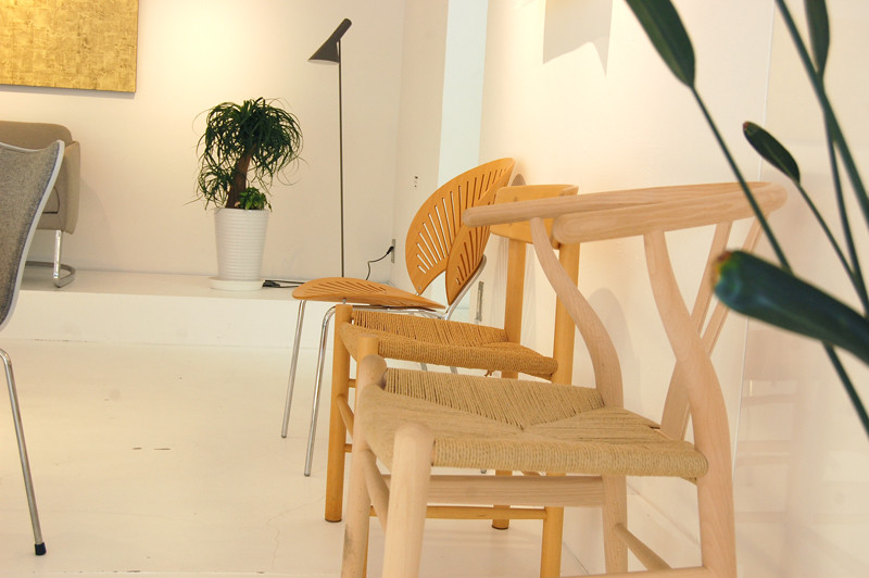 17年6月26日展示商品 Fukuoka By 中津家具 福岡赤坂ショールーム Houzz