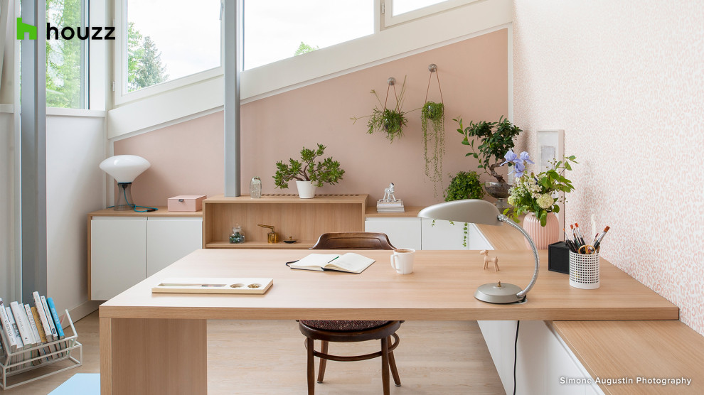 Houzz Berlin