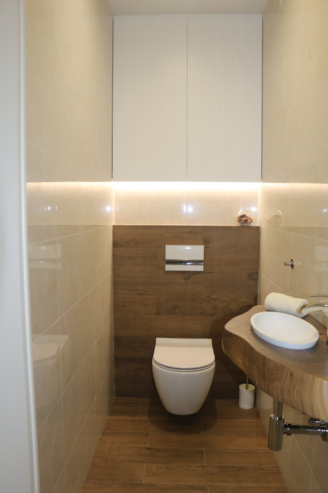 Дизайн проект 2019 г. Пенза