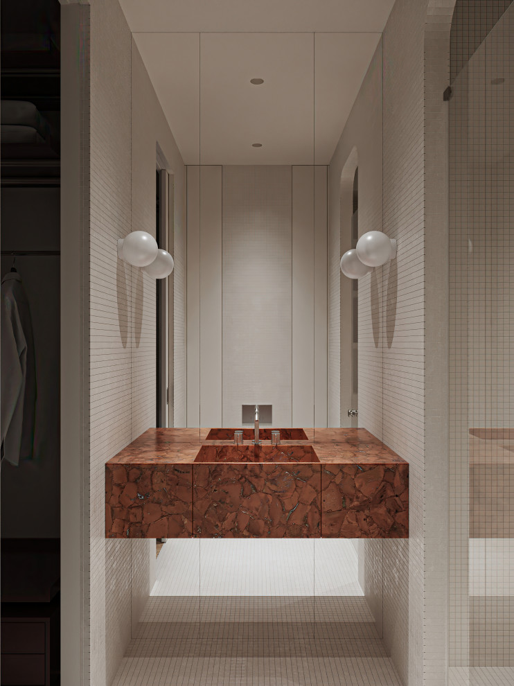 Квартира в ЖК Hide