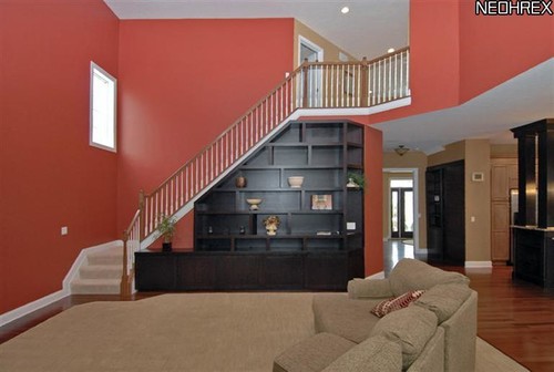 Help Need Paint Color For Great Room Need Paint Color For Great Room