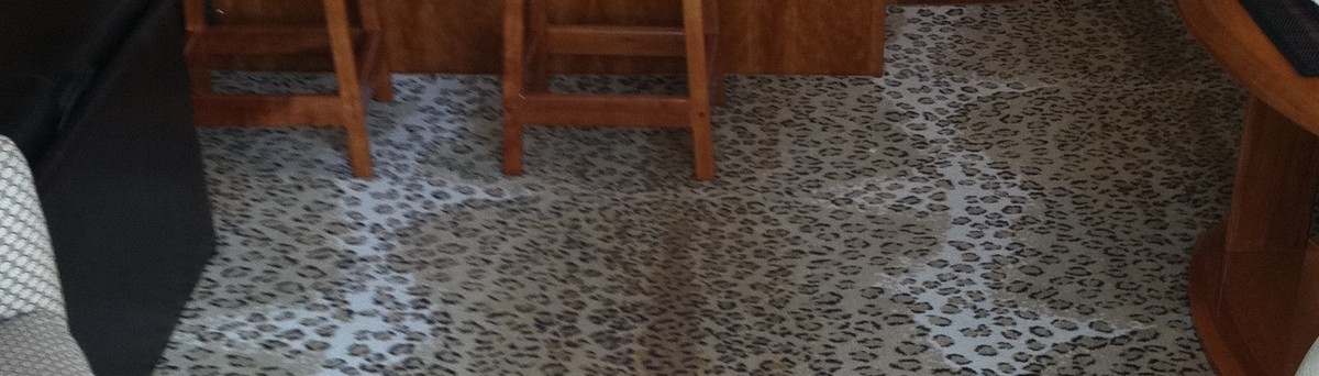 Friendly Floors Port Charlotte Fl Us 33952 Friendly Floors
