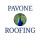 Pavone Roofing