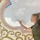 JANA STUDIO DECORATIVE PAINTER
