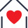 Olympe Services - Conciergerie Rouen