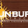 Sunburst Construction Inc.