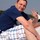 christopher_cody9047233