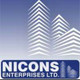 Nicons Enterprises Ltd.