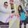jonathan_carrillo54