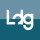 laguardia_design