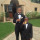 richard_jnr_dlamini