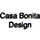 casabonitadesignllc
