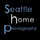 Seattle Home Photography