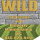 Wild Landscape & Property Maintenance, LLC