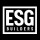 ESG Builders LTD