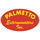 Palmetto Exterminators