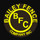 Bailey Fence Company Inc