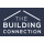 The Building Connection Inc.