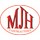 MJH Contractors