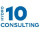 Hydro 10 Consulting