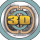 3D Virtual Construction / David ONeal Designs