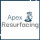 Apex Resurfacing