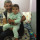 Last commented by Aras Huseyin