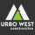 URBO WEST Building Envelope