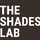 The Shades Lab