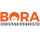 Bora Construction Group