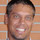 carlo_cecco