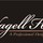 Nagell Homes