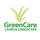 Green Care Lawn & Landscape