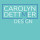 Carolyn Dettmer Design LLC