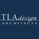 TLA Design, LLC.