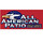 All American Patio, LLC