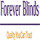 foreverblind