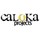 Caloka Projects