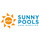 Sunny Pools And Service