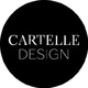 CARTELLE DESIGN