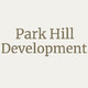 Park Hill Development