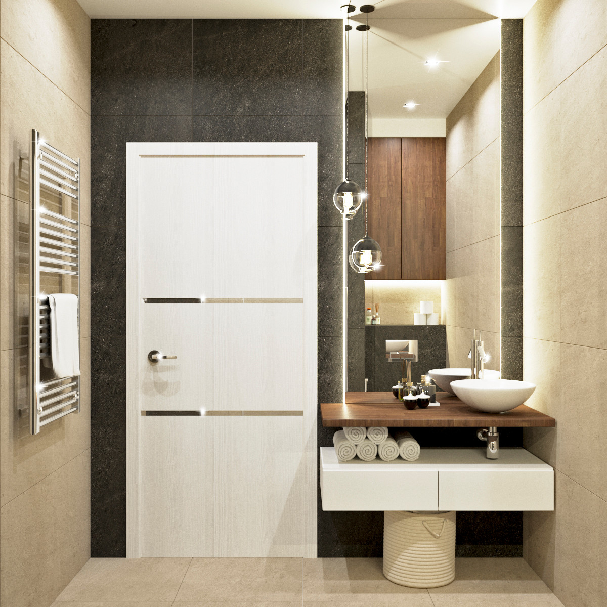 #ЖаннаМайский