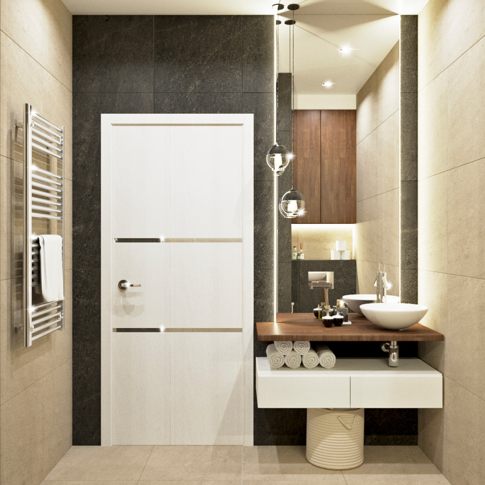 #ЖаннаМайский